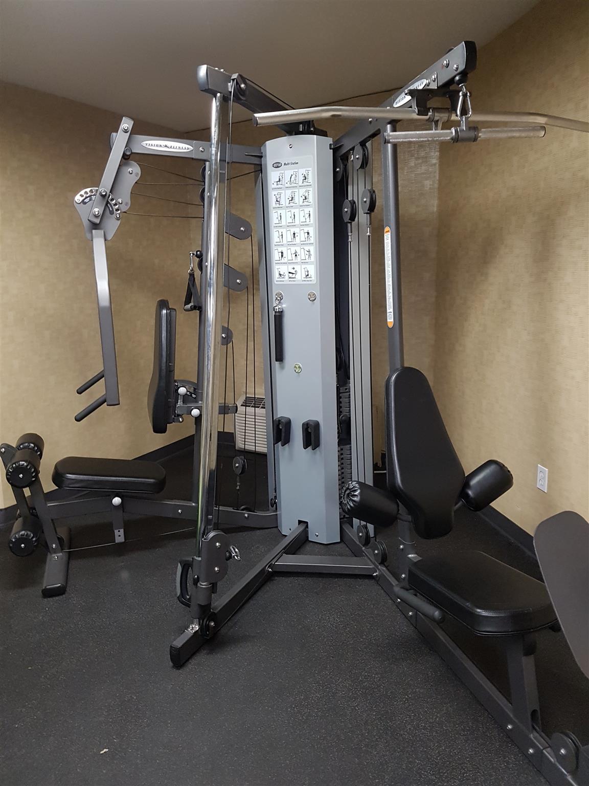 Best Western Plus Durham Hotel & Conference Centre オシャワ エクステリア 写真