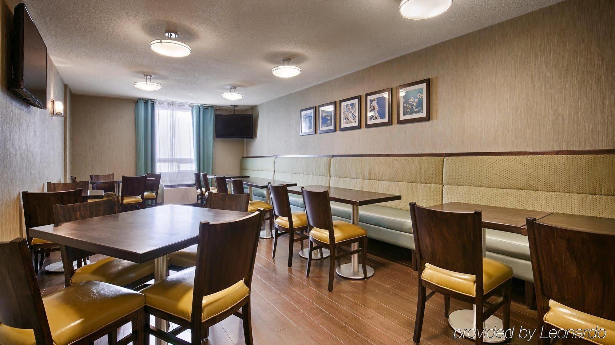 Best Western Plus Durham Hotel & Conference Centre オシャワ エクステリア 写真